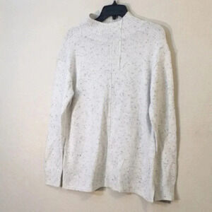 Karen Scott ladies blouse S